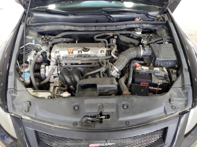 Photo 10 VIN: 1HGCP2F81BA096219 - HONDA ACCORD EXL 