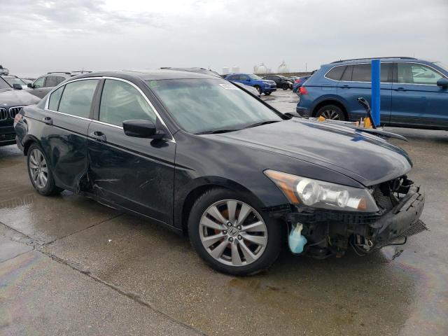 Photo 3 VIN: 1HGCP2F81BA152109 - HONDA ACCORD 