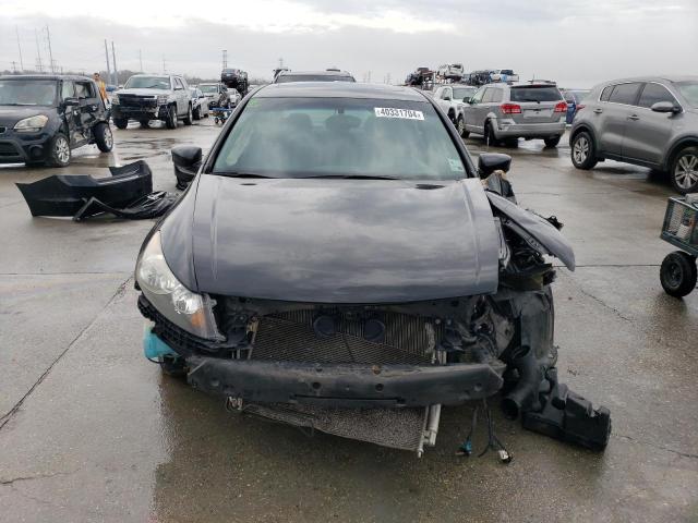 Photo 4 VIN: 1HGCP2F81BA152109 - HONDA ACCORD 