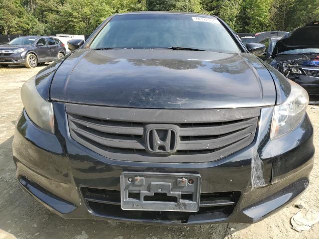 Photo 4 VIN: 1HGCP2F81BA153017 - HONDA ACCORD EXL 