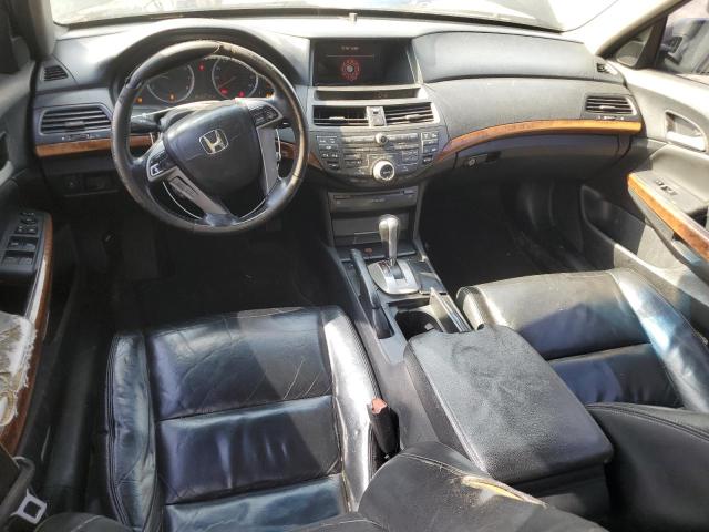 Photo 7 VIN: 1HGCP2F81BA153017 - HONDA ACCORD EXL 