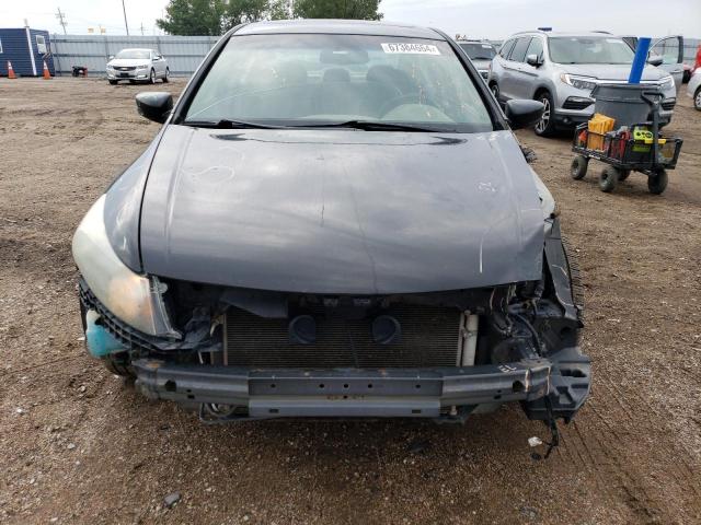 Photo 4 VIN: 1HGCP2F81CA032960 - HONDA ACCORD EXL 