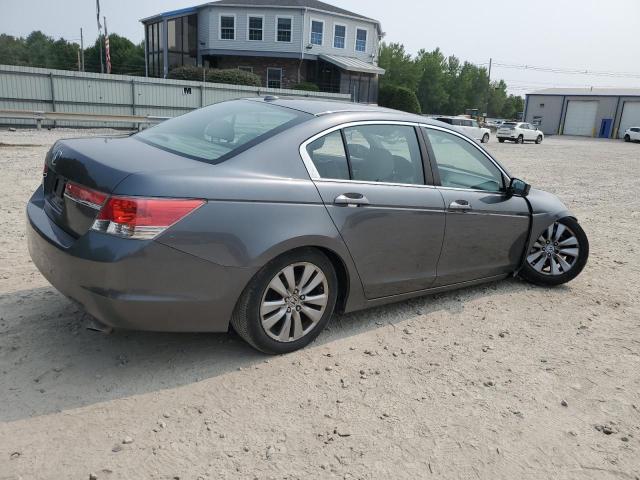 Photo 2 VIN: 1HGCP2F81CA041674 - HONDA ACCORD EXL 