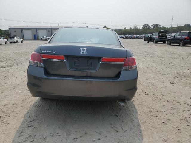 Photo 5 VIN: 1HGCP2F81CA041674 - HONDA ACCORD EXL 