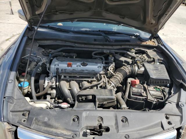 Photo 10 VIN: 1HGCP2F81CA064467 - HONDA ACCORD EXL 