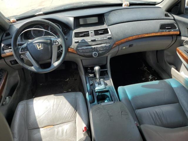 Photo 7 VIN: 1HGCP2F81CA064467 - HONDA ACCORD EXL 