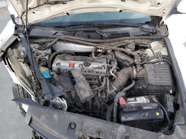 Photo 10 VIN: 1HGCP2F81CA074934 - HONDA ACCORD 