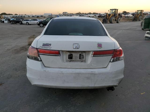 Photo 5 VIN: 1HGCP2F81CA074934 - HONDA ACCORD 