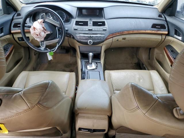 Photo 7 VIN: 1HGCP2F81CA074934 - HONDA ACCORD 