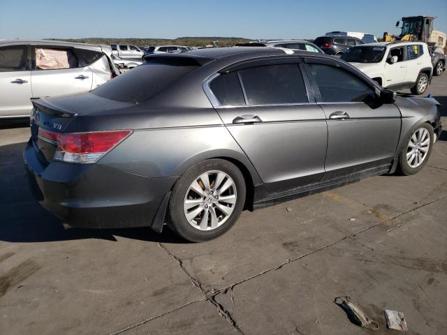 Photo 2 VIN: 1HGCP2F81CA082497 - HONDA ACCORD EXL 