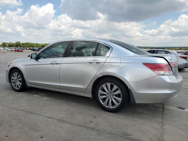 Photo 1 VIN: 1HGCP2F81CA092818 - HONDA ACCORD EXL 