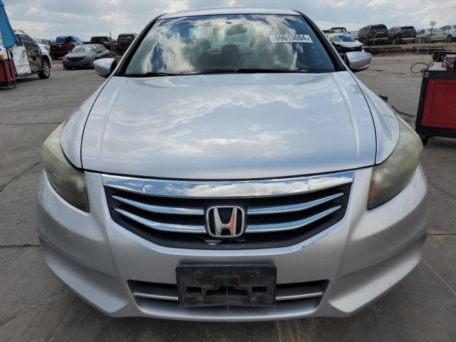 Photo 4 VIN: 1HGCP2F81CA092818 - HONDA ACCORD EXL 