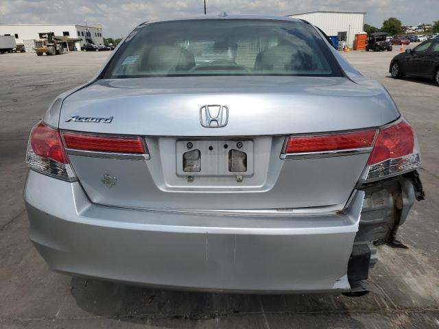 Photo 5 VIN: 1HGCP2F81CA092818 - HONDA ACCORD EXL 