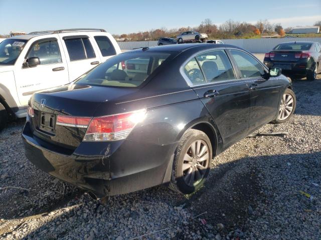 Photo 3 VIN: 1HGCP2F81CA095976 - HONDA ACCORD 