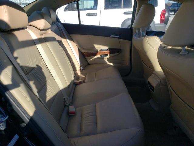 Photo 5 VIN: 1HGCP2F81CA095976 - HONDA ACCORD 