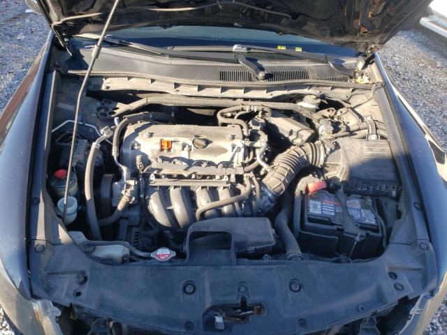 Photo 6 VIN: 1HGCP2F81CA095976 - HONDA ACCORD 