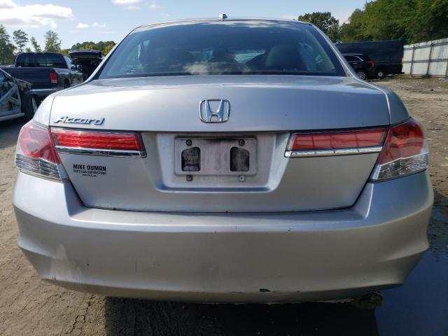 Photo 5 VIN: 1HGCP2F81CA173687 - HONDA ACCORD EXL 