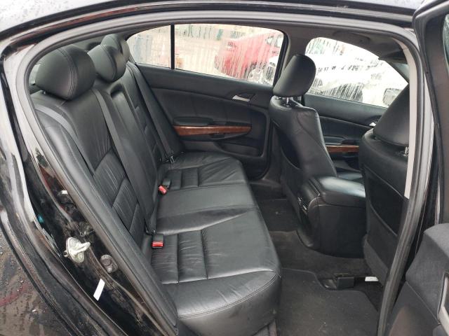 Photo 9 VIN: 1HGCP2F81CA183796 - HONDA ACCORD 