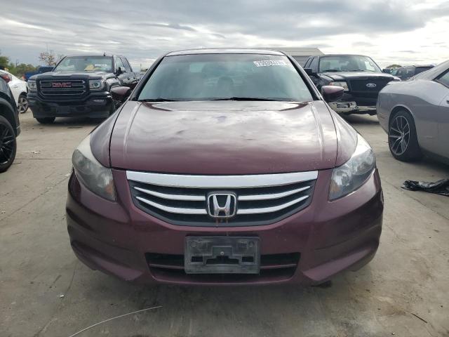 Photo 4 VIN: 1HGCP2F81CA194085 - HONDA ACCORD 