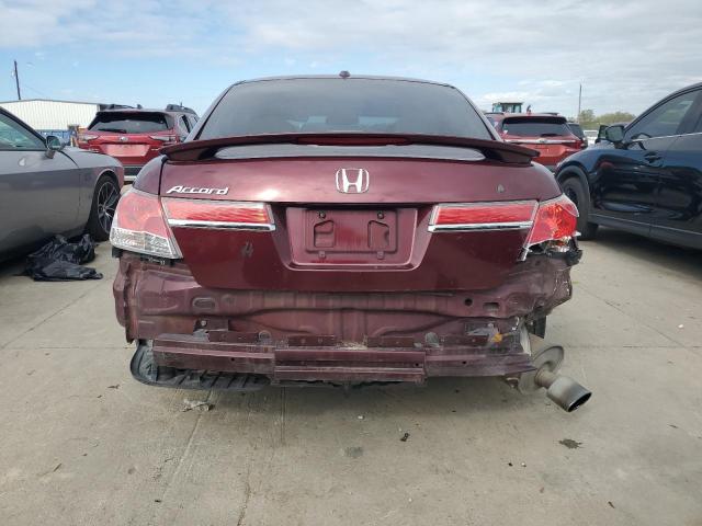 Photo 5 VIN: 1HGCP2F81CA194085 - HONDA ACCORD 