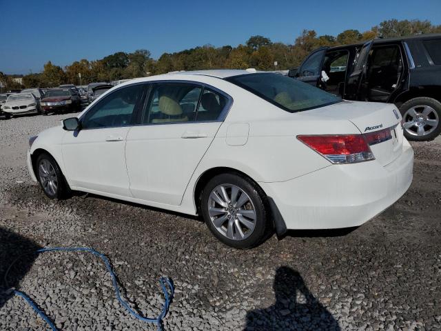 Photo 1 VIN: 1HGCP2F81CA210754 - HONDA ACCORD EXL 