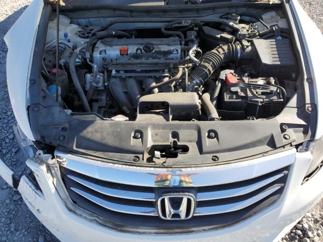 Photo 10 VIN: 1HGCP2F81CA210754 - HONDA ACCORD EXL 