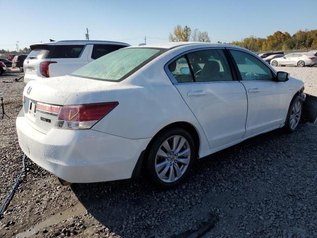 Photo 2 VIN: 1HGCP2F81CA210754 - HONDA ACCORD EXL 