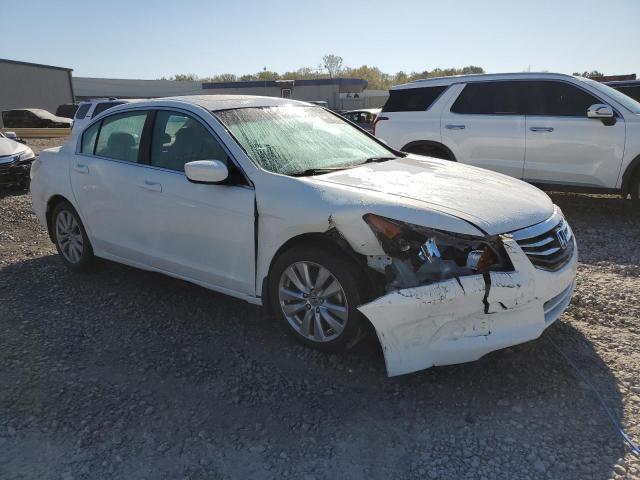 Photo 3 VIN: 1HGCP2F81CA210754 - HONDA ACCORD EXL 