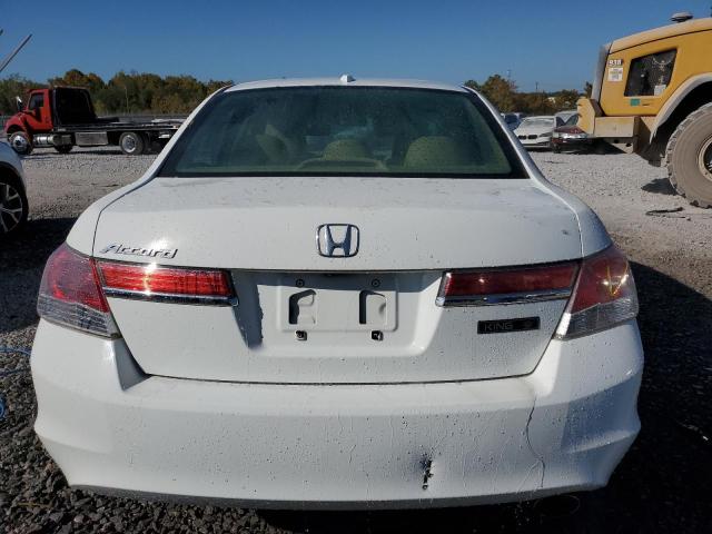 Photo 5 VIN: 1HGCP2F81CA210754 - HONDA ACCORD EXL 