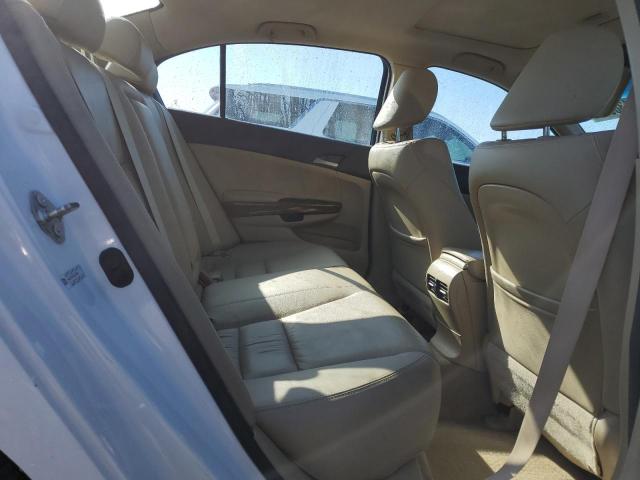 Photo 9 VIN: 1HGCP2F81CA210754 - HONDA ACCORD EXL 