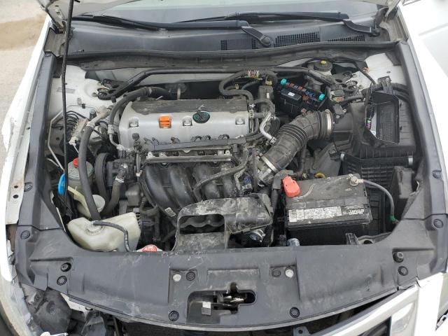 Photo 10 VIN: 1HGCP2F82AA022628 - HONDA ACCORD EXL 