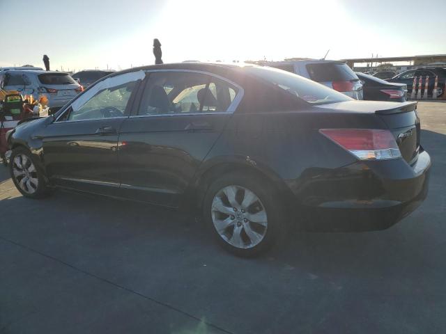 Photo 1 VIN: 1HGCP2F82AA024296 - HONDA ACCORD 