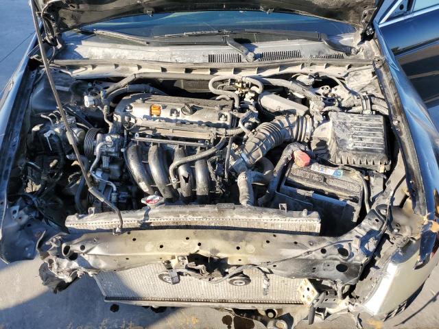 Photo 10 VIN: 1HGCP2F82AA024296 - HONDA ACCORD 