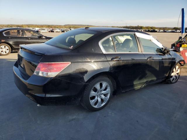 Photo 2 VIN: 1HGCP2F82AA024296 - HONDA ACCORD 