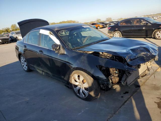 Photo 3 VIN: 1HGCP2F82AA024296 - HONDA ACCORD 