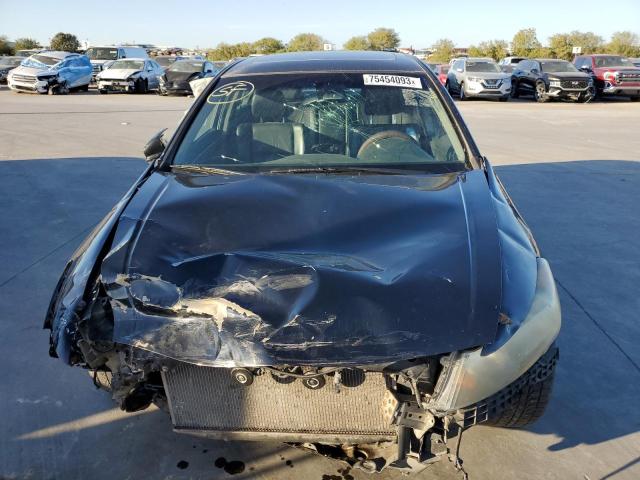 Photo 4 VIN: 1HGCP2F82AA024296 - HONDA ACCORD 