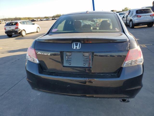 Photo 5 VIN: 1HGCP2F82AA024296 - HONDA ACCORD 