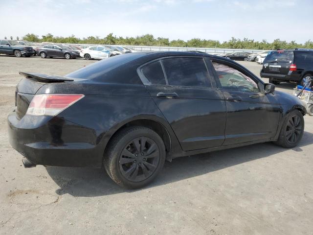 Photo 2 VIN: 1HGCP2F82AA025058 - HONDA ACCORD EXL 