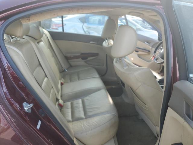 Photo 9 VIN: 1HGCP2F82AA036187 - HONDA ACCORD EXL 