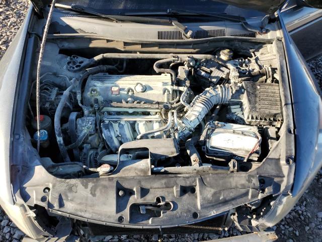 Photo 10 VIN: 1HGCP2F82AA036304 - HONDA ACCORD EXL 