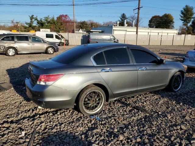 Photo 2 VIN: 1HGCP2F82AA036304 - HONDA ACCORD EXL 