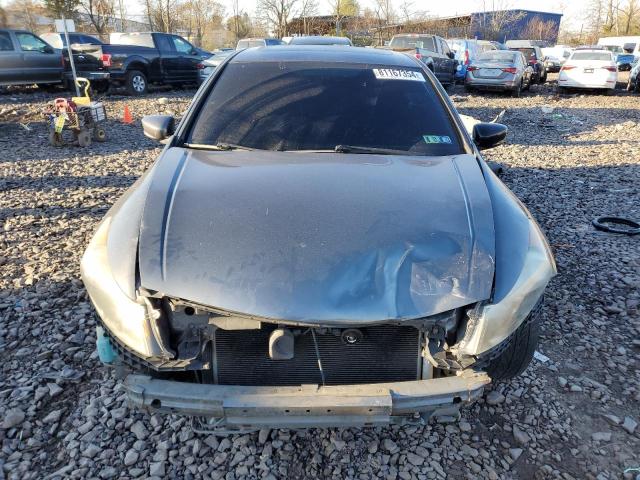 Photo 4 VIN: 1HGCP2F82AA036304 - HONDA ACCORD EXL 