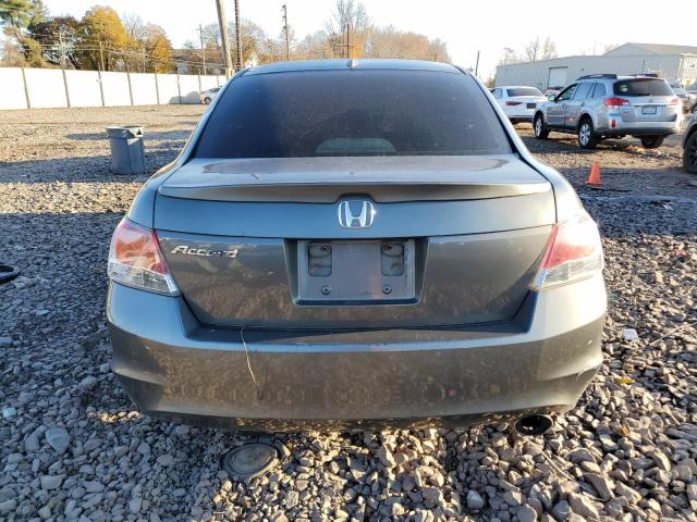 Photo 5 VIN: 1HGCP2F82AA036304 - HONDA ACCORD EXL 