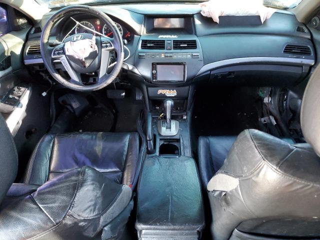 Photo 7 VIN: 1HGCP2F82AA036304 - HONDA ACCORD EXL 