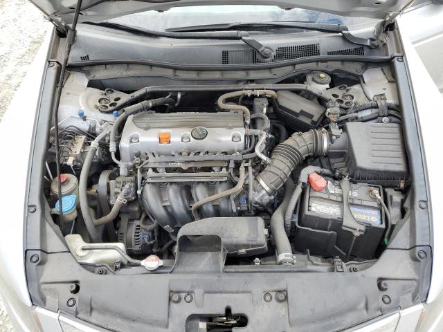 Photo 10 VIN: 1HGCP2F82AA036366 - HONDA ACCORD 