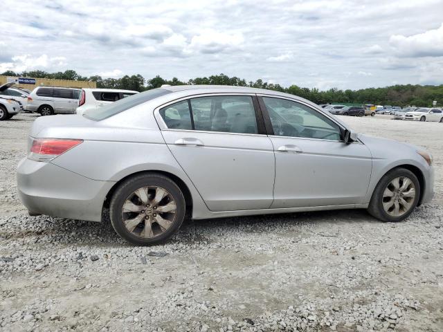 Photo 2 VIN: 1HGCP2F82AA036366 - HONDA ACCORD 