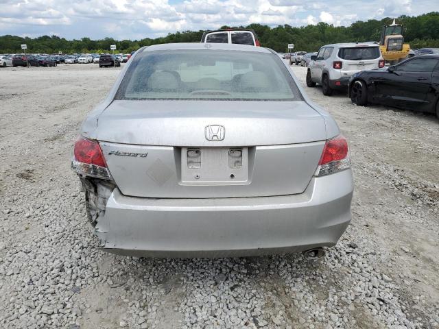 Photo 5 VIN: 1HGCP2F82AA036366 - HONDA ACCORD 