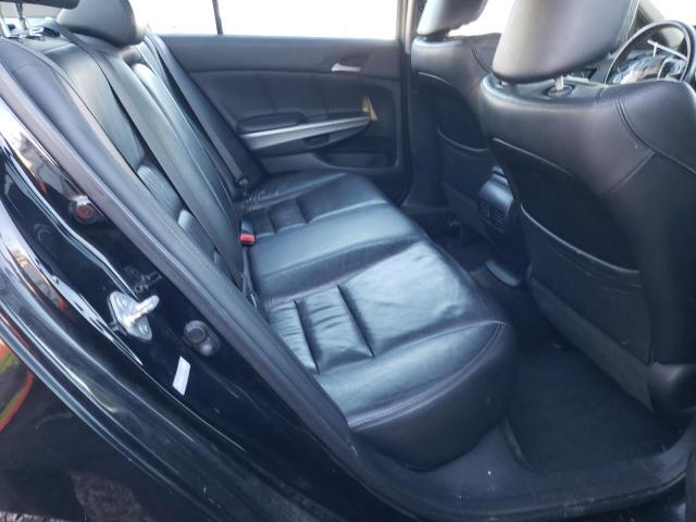 Photo 5 VIN: 1HGCP2F82AA040367 - HONDA ACCORD EXL 