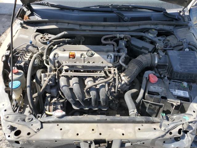 Photo 10 VIN: 1HGCP2F82AA041924 - HONDA ACCORD 