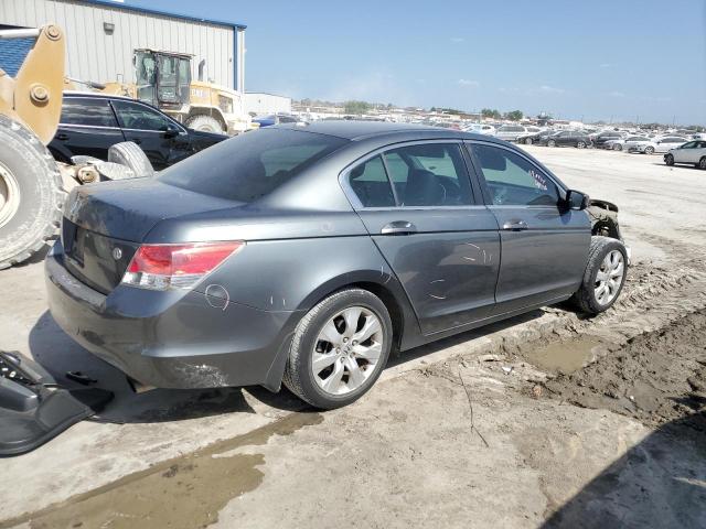 Photo 2 VIN: 1HGCP2F82AA041924 - HONDA ACCORD 